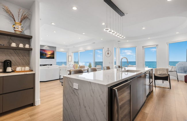 Escondido Escape - Foto 12