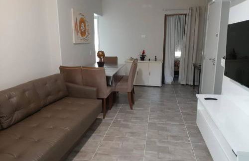 Cobertura de 3 quartos com churrasqueira e piscina - Foto 8