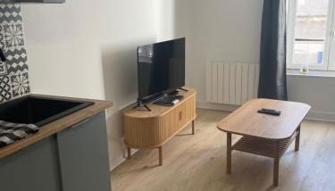 Le 3 de Coeur - Foto 4