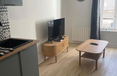 Le 3 de Coeur - Foto 4