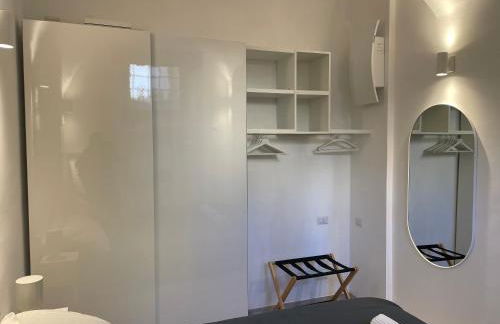 Divine Terrace Stylish Apartment St Peter Rome - Foto 52