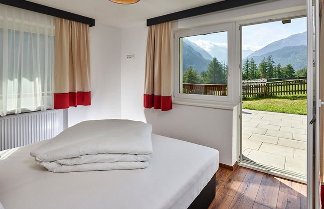 A CASA Opal - Photo 10