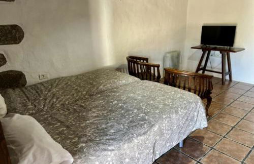 Finca Rural El Estanco Viejo Casa Pino - Foto 24