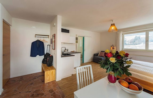 Le Rose Di Marianne - Ovest - Foto 22