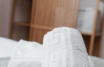 Estúdio no Porto - Foto 28