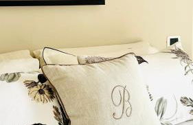 Borgo dei Sogni - Deluxe Apartment - Lago di Garda - Foto 21