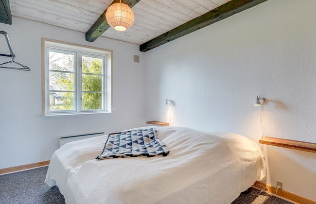 "Nita" - 24km from the sea - Foto 11