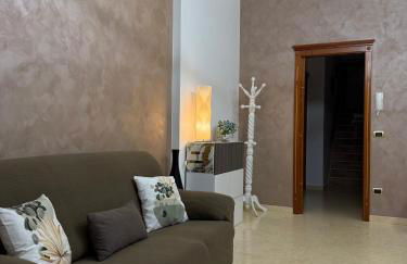 Matteo Suite Holidays - Foto 9