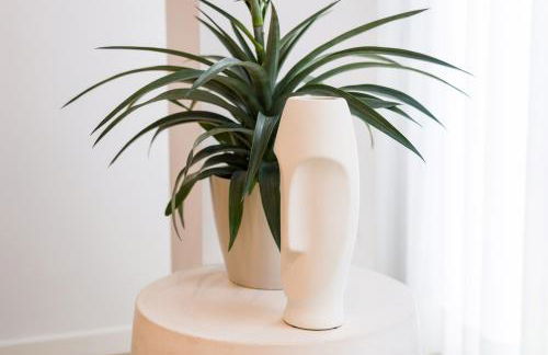 SEIS ALDABAS Apartamentos - Photo 56