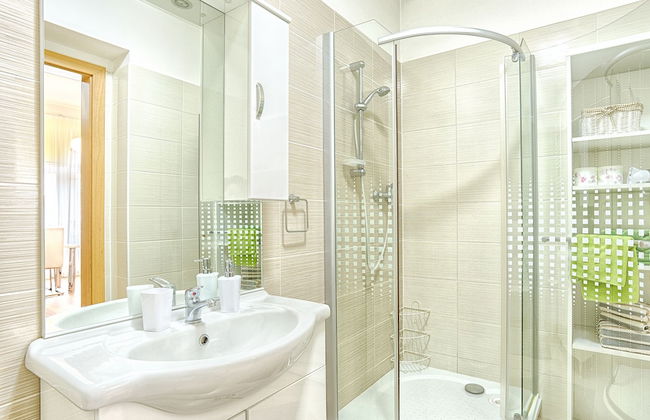 ValenciaKV Apartments - Foto 18