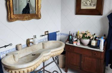 Villa Kinisia, antica dimora siciliana - Foto 27