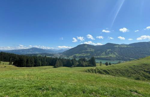 Allgäuwohnung 322 - Foto 27