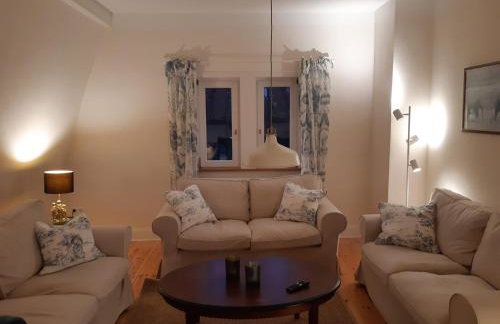 Schellnhof Forsthaus am Waldrand - Foto 30