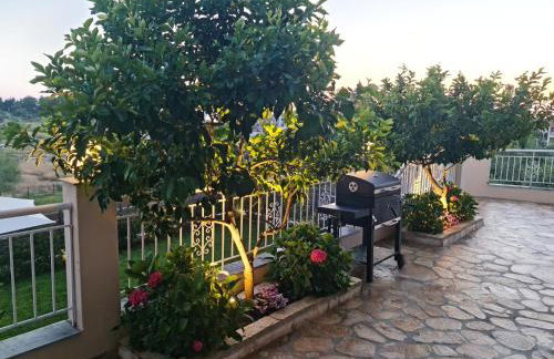 Eleana Luxury Private Apartment - Foto 37