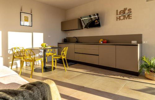 Nicolò e gli Alberi - Villino E - Foto 38