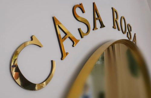 CASA ROSA, Un petit Cocon Catalan - Photo 11