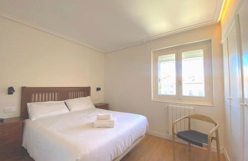 Apartamento en la Catedral - Foto 2