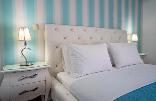 Zinovia's Luxury House - Foto 24