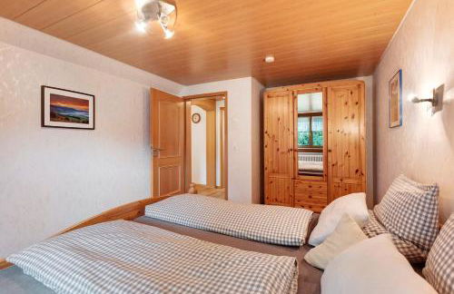 Ferienwohnung Schweizer - Foto 15