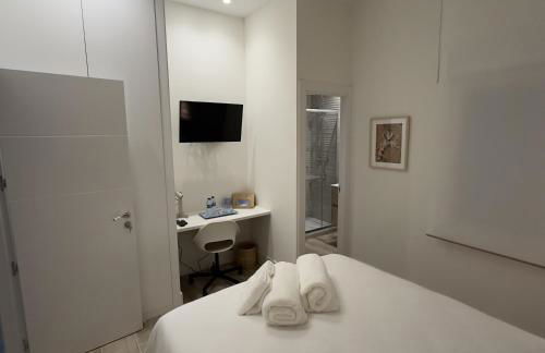 Apartamentos Moncloa - Photo 13