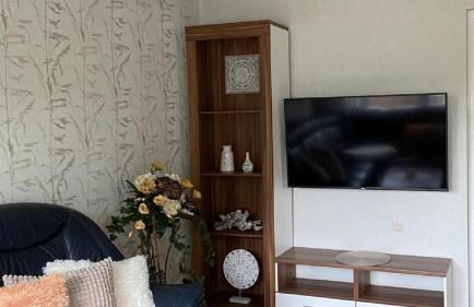 Ferienhaus Himmelsscheibe - Foto 3