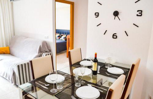 Classy Apartments - Foto 62