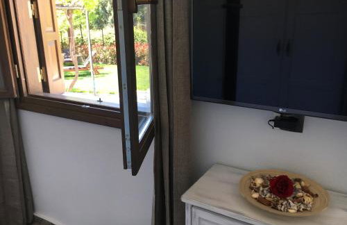 Giorgios Studio - Foto 28