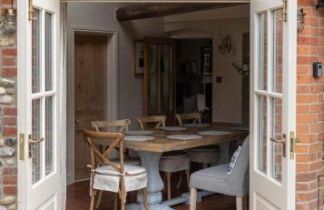 5 Bed in Wighton oc-2179 - Foto 26