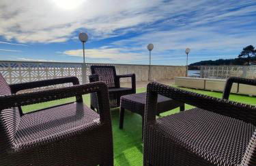 Apartamentos La Toja - Foto 11