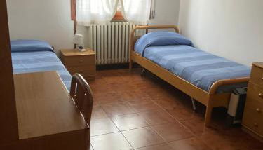 Casa del Sole - Foto 4