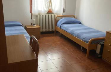 Casa del Sole - Foto 4