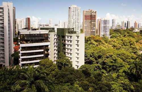 Localização Espetacular - Zona Norte - Sem Taxas - Foto 31