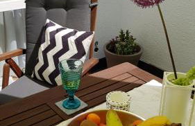 Apartment Am Paradies - 10 Minuten Fußweg zur Innenstadt - Photo 12