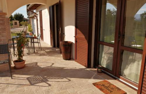 L'Antico Fienile - Foto 29