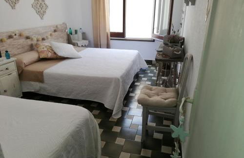 CAN CACTUS GARRIGUELLA - Foto 10