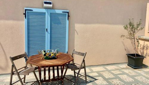 Attico Liberty guest house - Photo 2