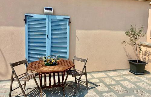 Attico Liberty guest house - Foto 2