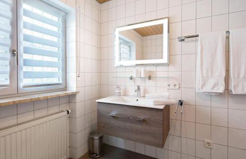 Ferienwohnung Möhrle - Photo 8