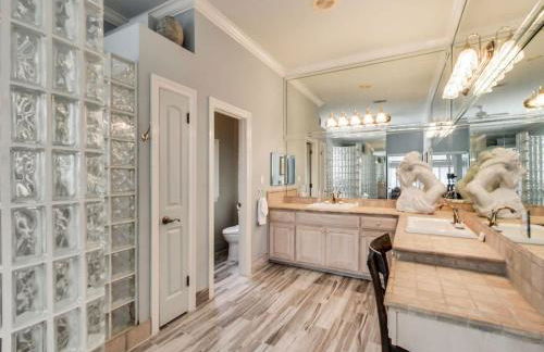 Bella Vita - Foto 11