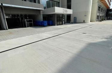 Sunrise Studio für 2-3 Personen - Foto 10