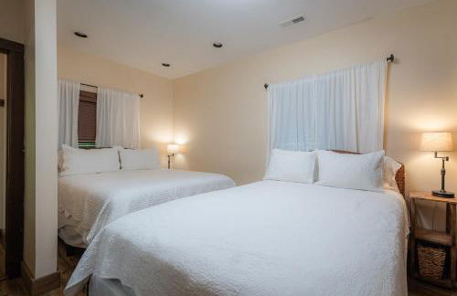 Beauty Mountain Hideaway - Secluded - New River Gorge National Park - Foto 34