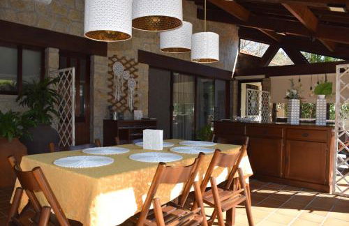 Alagoas4Family - Country House - Foto 39