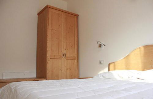 Residence Elettra - Foto 42