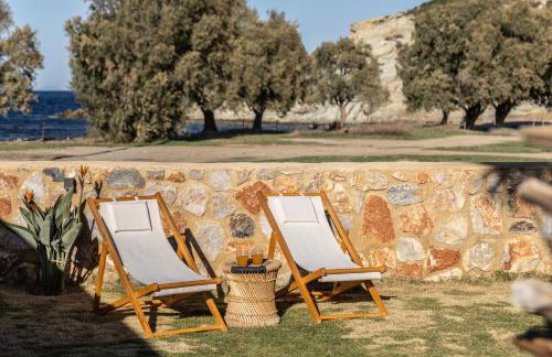 Norte Luxury Villas - Foto 70