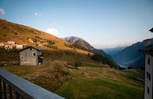 Casa in un'esclusiva zona di Motta di Sotto - Foto 16