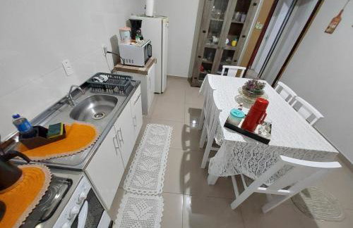 Harmonia Haus - Foto 43