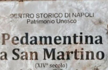 Maisonette Rosy - Foto 12