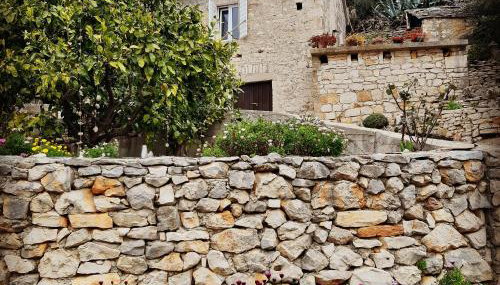 Holiday Home Rubinić - Foto 4