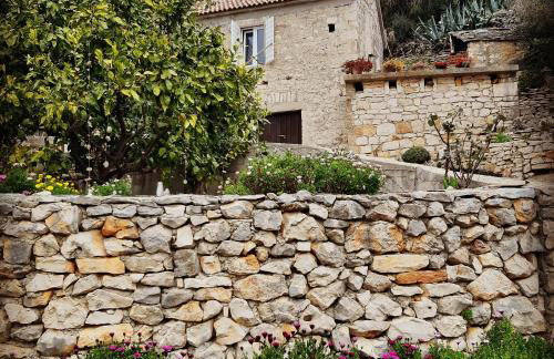 Holiday Home Rubinić - Foto 4