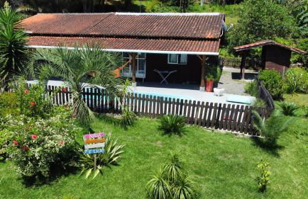 Sítio Rota 77 - Foto 25